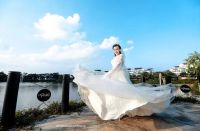 Phụ nữ ai cũng đều mong điều này khi lấy chồng